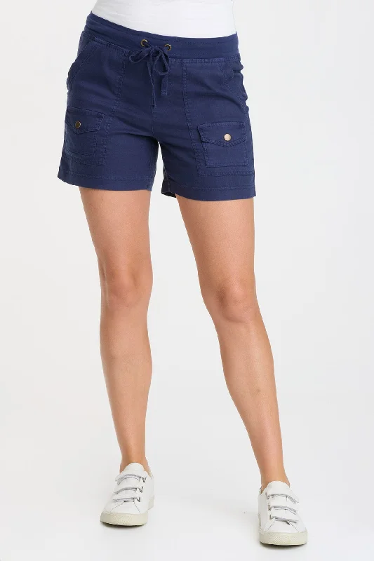 breezy blend shorts -breezy blend shorts -Milton Short 2.0