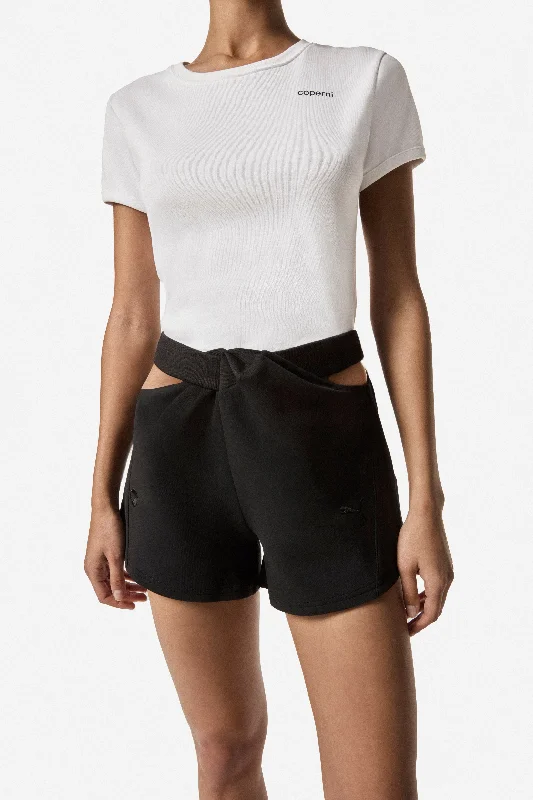 urban oversized shorts -urban oversized shorts -PUMA x COPERNI Shorts