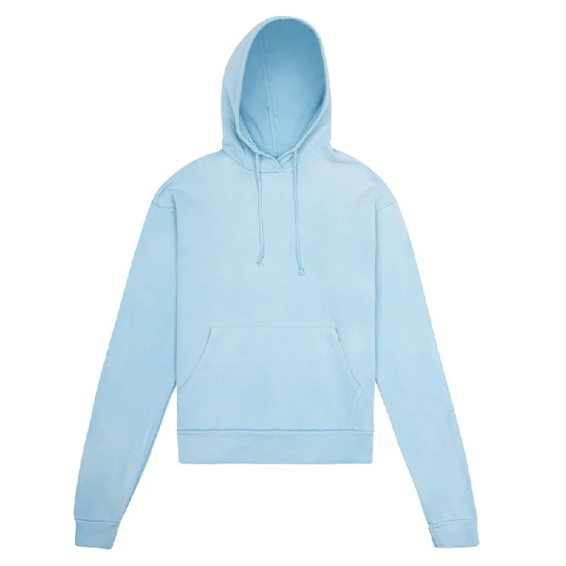 neat geometric hoodies -Exposure Hoodie | Stratus