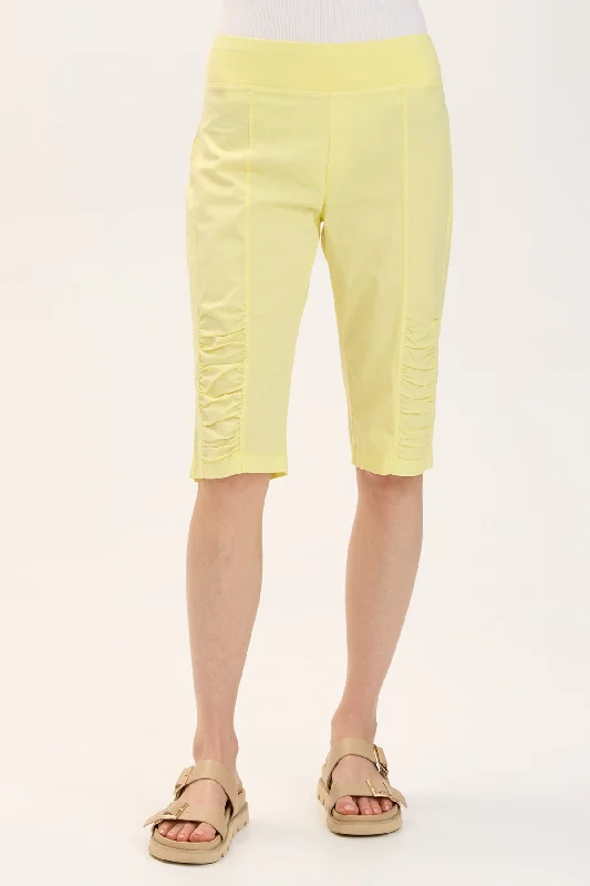 blend breezy shorts -blend breezy shorts -Tatem Bermuda