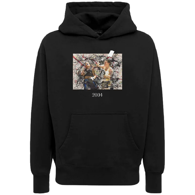 orbit abstract hoodies -HOODIE MILLION