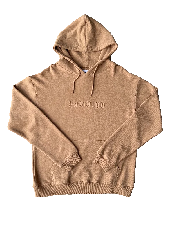 rad uncle hoodies -PREMIUM Unisex Hoodie in TEDDY