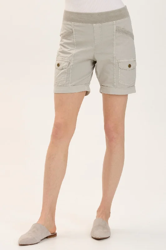 urban oversized shorts -urban oversized shorts -Clarissa Short