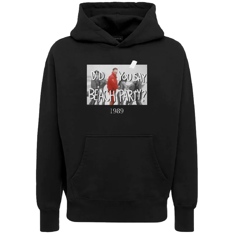 neat abstract hoodies -HOODIE BAY