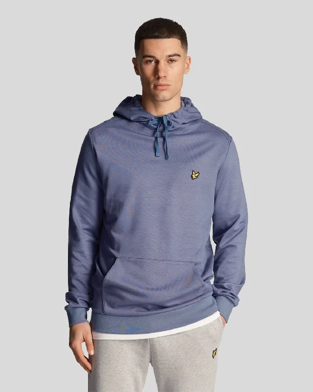 orbit vibe hoodies -Sports Fly Fleece Hoodie