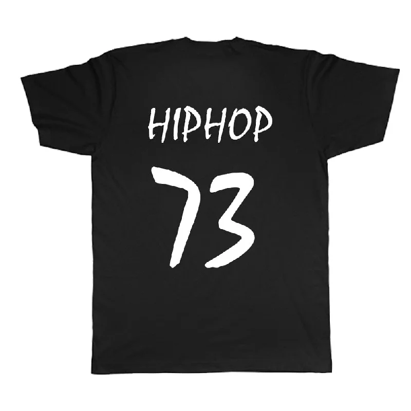 blend breezy t-shirts -blend breezy t-shirts -blend breezy t-shirts -HIPHOP73 Dope T-Shirt Black