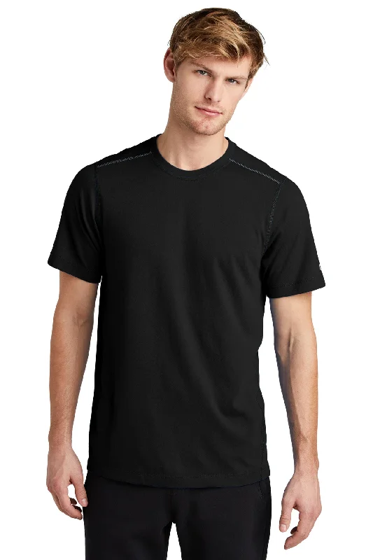 oversized urban t-shirts -oversized urban t-shirts -oversized urban t-shirts -OGIO Peak Tee. OE336