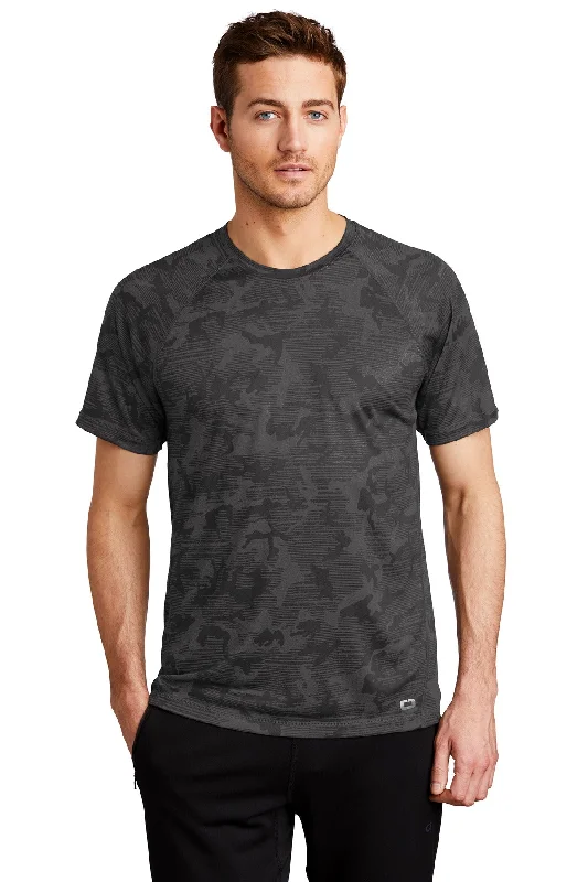 cool summer t-shirts -cool summer t-shirts -cool summer t-shirts -OGIO Pulse Phantom Tee OE323