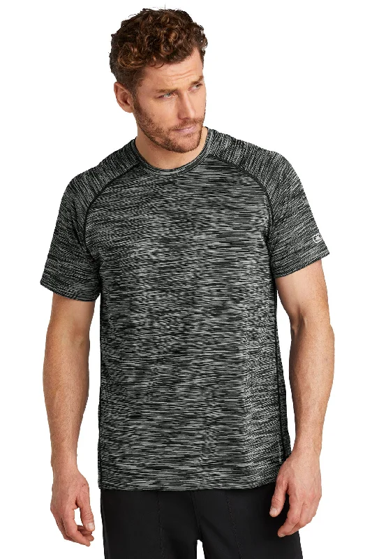 neat fitted t-shirts -neat fitted t-shirts -neat fitted t-shirts -OGIO Verge Crew. OE326