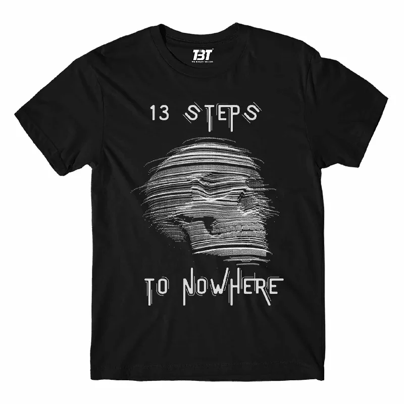 casual plaid t-shirts -casual plaid t-shirts -casual plaid t-shirts -Pantera T shirt - 13 Steps To Nowhere