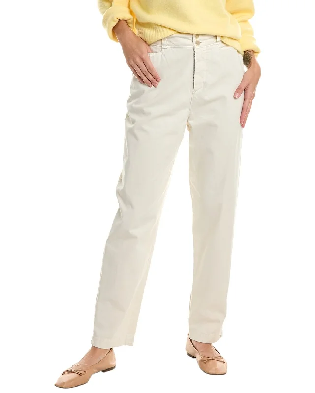 solid chic shorts -solid chic pants -Etro Pant