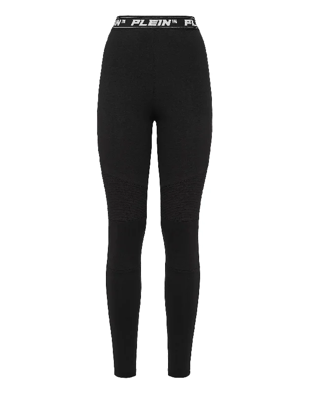 thick insulated shorts -thick insulated pants -Jogging Biker Leggings