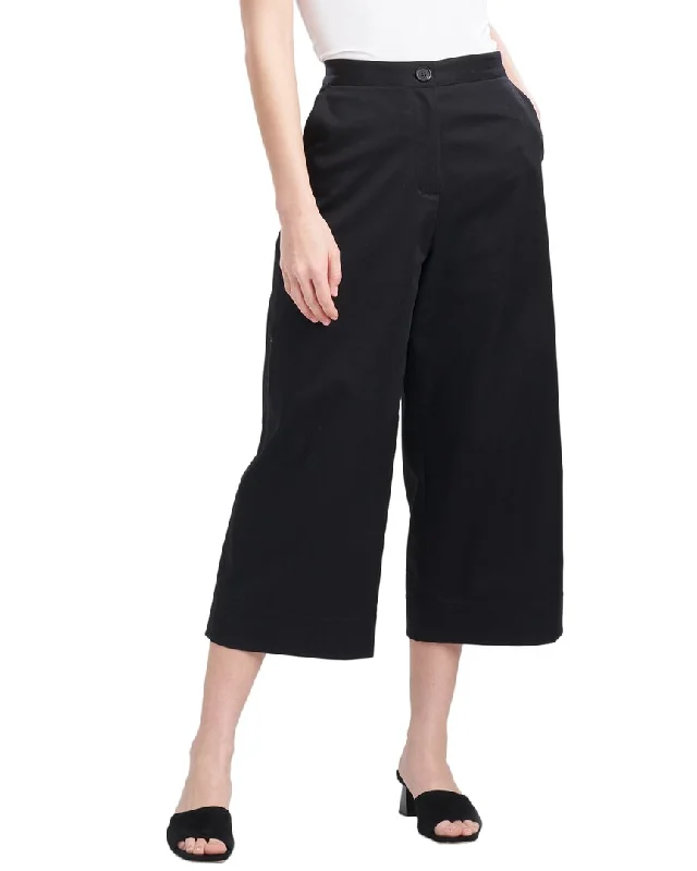 durable hiking shorts -durable hiking pants -Natori Chino Pant