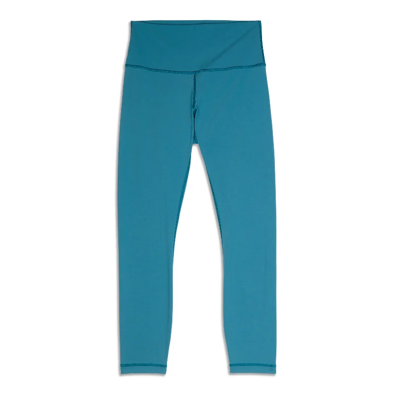 chill daily shorts -chill daily pants -Wunder Under High Rise Legging - Resale